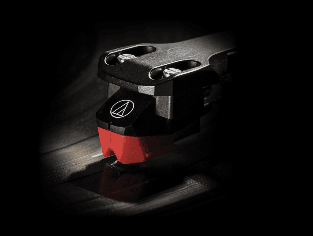 MM or MC: choosing a cartridge for your system