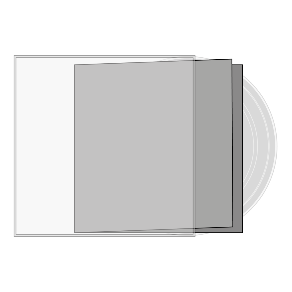 inzert4p